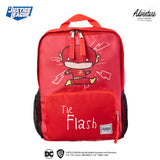 Adventure Justice League Collection Backpack Aria