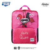 Adventure Justice League Collection Backpack Aria