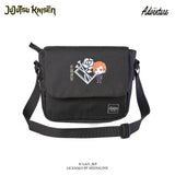 Adventure X Jujutsu Kaisen Collection Sling Bag Ava