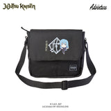 Adventure X Jujutsu Kaisen Collection Sling Bag Ava