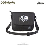 Adventure X Jujutsu Kaisen Collection Sling Bag Ava