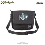 Adventure X Jujutsu Kaisen Collection Sling Bag Ava