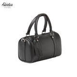 Adventure Doctor's Bag / Sling Bag Brigette