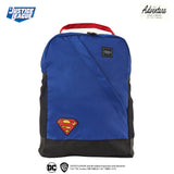 Adventure Justice League Collection Backpack Damian