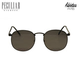 Adventure X Peculiar Eyewear Anti-Radiation UV400 Replaceable Lenses for Men and Women - Sunglasses