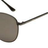 Adventure X Peculiar Eyewear Anti-Radiation UV400 Replaceable Lenses for Men and Women - Sunglasses