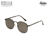 Adventure X Peculiar Eyewear Anti-Radiation UV400 Replaceable Lenses for Men and Women - Sunglasses