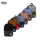 Adventure Backpack - Zenny
