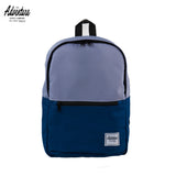 Adventure Backpack - Zenny