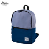 Adventure Backpack - Zenny