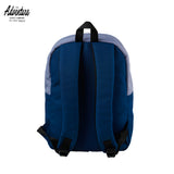 Adventure Backpack - Zenny