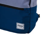 Adventure Backpack - Zenny