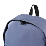 Adventure Backpack - Zenny