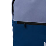 Adventure Backpack - Zenny