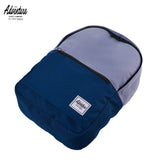 Adventure Backpack - Zenny