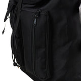 Adventure Travel Backpack Gael