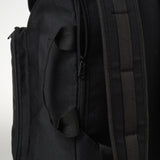 Adventure Travel Backpack Gael