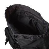 Adventure Travel Backpack Gael