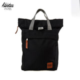 Adventure Backpack - Zuri