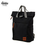 Adventure Backpack - Zuri