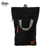Adventure Backpack - Zuri