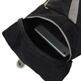 Adventure Backpack - Zuri