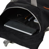Adventure Backpack - Zuri