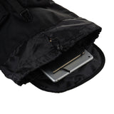 Adventure Backpack - Zuri