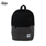 Adventure Backpack - Zenny