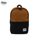 Adventure Backpack - Zenny