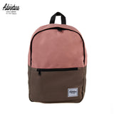 Adventure Backpack - Zenny