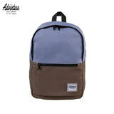 Adventure Backpack - Zenny
