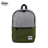 Adventure Backpack - Zenny