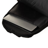 Adventure Backpack - Zuri