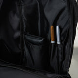 Adventure Backpack - Zuri