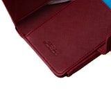 Adventure DC Collection Justice League Long Wallet Giana