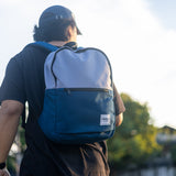 Adventure Backpack - Zenny