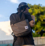 Adventure Backpack - Zenny