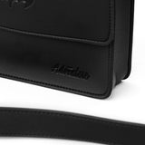 Adventure DC Collection Justice League Sling Bag Molly
