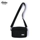 Adventure Sling Bag Sibel