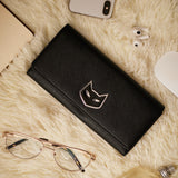 Adventure DC Collection Justice League Long Wallet Dew