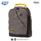 Adventure Justice League Collection Backpack Damian