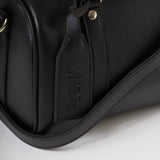 Adventure Doctor's Bag / Sling Bag Brigette