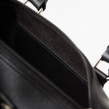 Adventure Doctor's Bag / Sling Bag Brigette