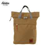 Adventure Backpack - Zuri