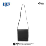 Adventure DC Collection Justice League Sling Bag Molly