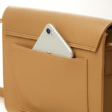 Adventure DC Collection Justice League Sling Bag Molly