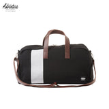 Adventure Duffle Travel Bag Cameron