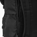 Adventure Backpack Harlow