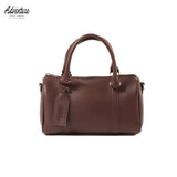 Adventure Doctor's Bag / Sling Bag Brigette